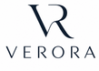 VERORA