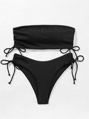 Bikiniset